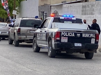 No Quieren a Los Barberos